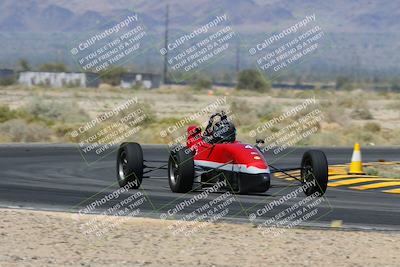 media/Apr-28-2024-Pro Autosports (Sun) [[4d99447cac]]/6-Yellow Group/Session 2 (Turn 4)/